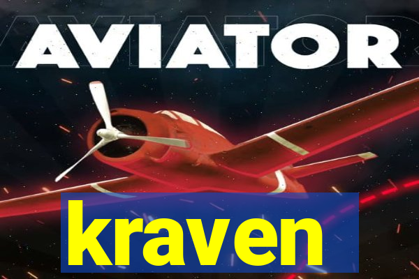 kraven - o caçador filme completo dublado pobreflix